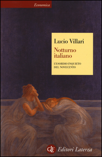 Notturno_Italiano_L`esordio_Inquieto_Del_Novecento_-Villari_Lucio
